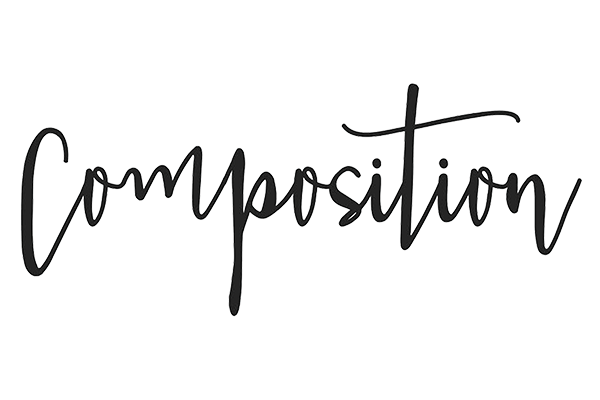 COMPOSITION